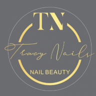 tracynailbeauty