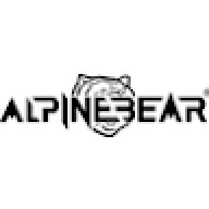 alpinebear