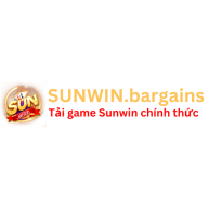 sunwinbargains