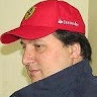 emelo