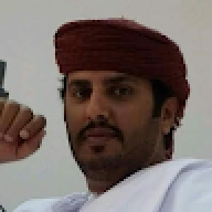 salim998