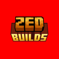 Zed Builds