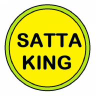 sattaking34