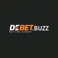 nhacaidebetbuzz
