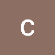 vivaconsulting