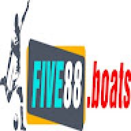 trangchufive88