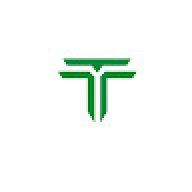 thuthevn