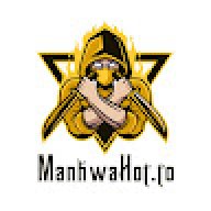 manhwahot