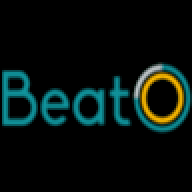 BeatOapp11