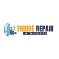 Fridgerepair8090