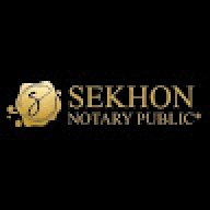 sekhonnotarysurrey