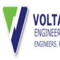 voltasengineering