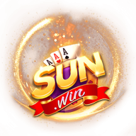 sunwingiving