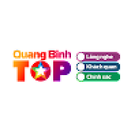 quangbinhtoplist