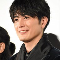 kojirokojiro