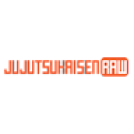 jujutsukaisenraw
