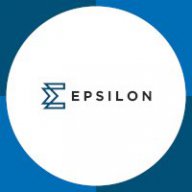 epsilonaccounting