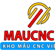 Maucncvnz