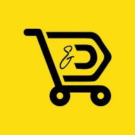 danddstores pk