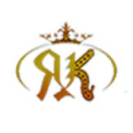 royalkingpalace