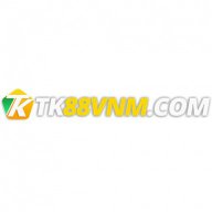 tk88vnm