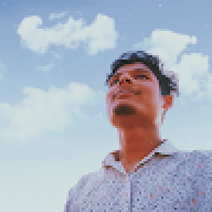 yourmostak