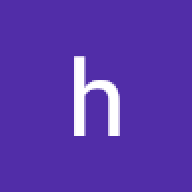 huatihui1188