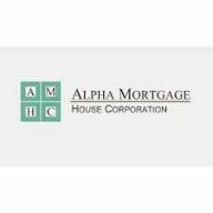 alphamortgage