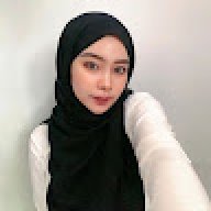 hijaberscantique