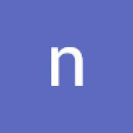 nhacaife8806