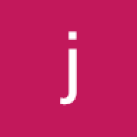 jaydenjohn43