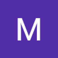 mela tv
