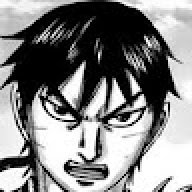 hamza ryo