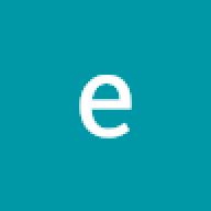 eatosposseo