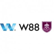 w88mom