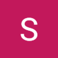 Sujanedu
