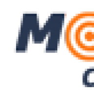 jiyasinghh01