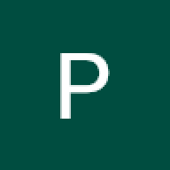 pateblanchower
