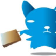 geyobo