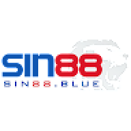 sin88blue