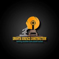 smoothsurfaceconstru