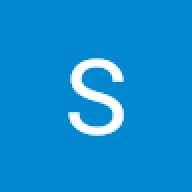 syndell