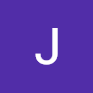 jeetbuzz2