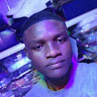 abooyanoah