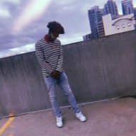 Korbrazy