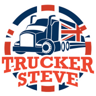 Trucker Steve