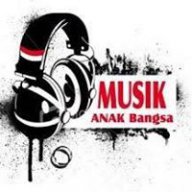 KREASI MUSIC