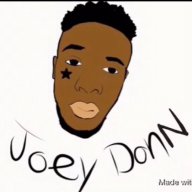 Joey Donn VLOG