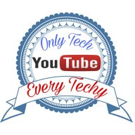 CrazyTech Sumit