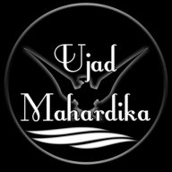 Ujad Mahardika